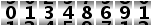 01348691