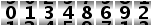 01348692