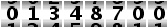 01348700