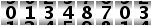 01348703