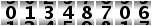 01348706