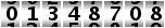 01348708