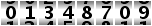 01348709