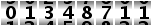 01348711