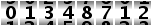 01348712