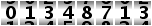 01348713