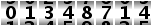 01348714