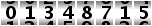 01348715