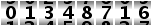 01348716