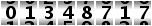 01348717