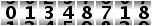 01348718