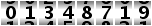 01348719