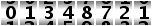 01348721