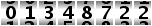 01348722