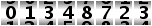 01348723
