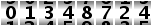 01348724