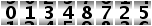 01348725