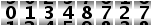 01348727