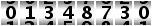 01348730