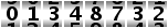 01348732