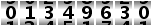 01349630