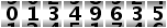 01349635
