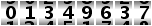 01349637