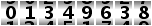 01349638
