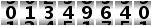01349640