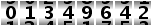 01349642