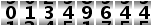 01349644
