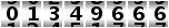 01349666