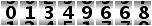 01349668