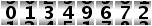 01349672