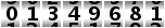 01349681