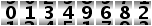 01349682