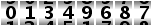 01349687
