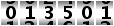013501
