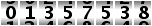 01357538