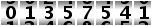 01357541