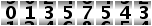 01357543