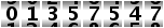 01357547