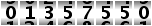 01357550