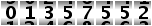 01357552