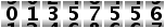 01357556