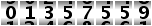 01357559