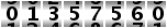 01357560