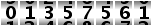 01357561