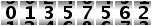 01357562