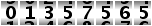 01357565